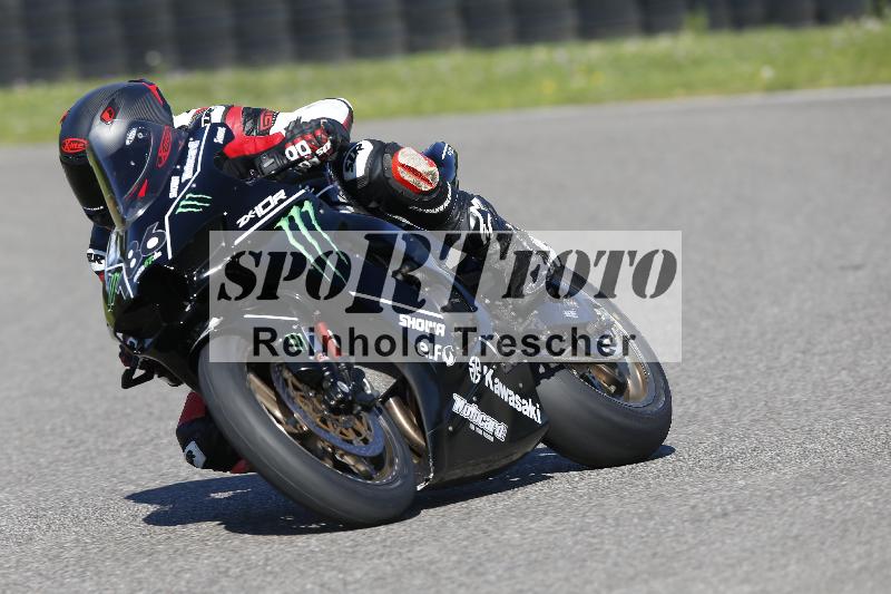 /54 19.09.2025 Speer Racing ADR/Gruppe gelb/186